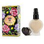 ANNA SUI Makeup przez Anna Sui #235375