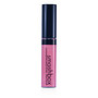 Smashbox Makeup von Smashbox #235396