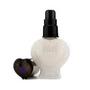 ANNA SUI Makeup da Anna Sui #235401