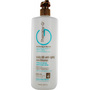 THERAPY- G Haircare ar  #235413