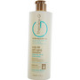 THERAPY- G Haircare by  #235416