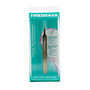 Tweezerman Makeup pagal Tweezerman #235420