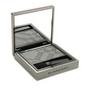 BURBERRY Makeup per Burberry #235424