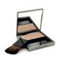 BURBERRY Makeup by Burberry #235426