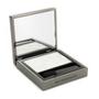BURBERRY Makeup oleh Burberry #235427