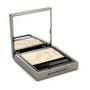 BURBERRY Makeup przez Burberry #235428