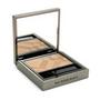 BURBERRY Makeup oleh Burberry #235430