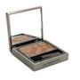 BURBERRY Makeup od Burberry #235431