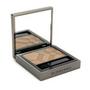 BURBERRY Makeup av Burberry #235432