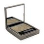 BURBERRY Makeup z Burberry #235434