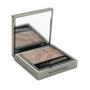 BURBERRY Makeup ar Burberry #235435
