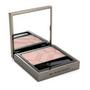 BURBERRY Makeup oleh Burberry #235437