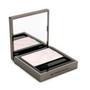 BURBERRY Makeup przez Burberry #235438