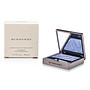 BURBERRY Makeup oleh Burberry #235439