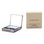 BURBERRY Makeup przez Burberry #235440