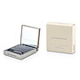 BURBERRY Makeup by Burberry #235441