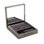 BURBERRY Makeup by Burberry #235442