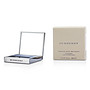 BURBERRY Makeup pagal Burberry #235443