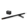 BURBERRY Makeup ar Burberry #235454