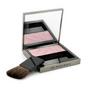 BURBERRY Makeup by Burberry #235456