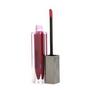 BURBERRY Makeup przez Burberry #235457