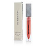 BURBERRY Makeup ar Burberry #235458