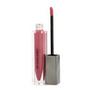 BURBERRY Makeup ar Burberry #235459