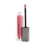 BURBERRY Makeup oleh Burberry #235460