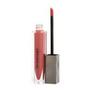 BURBERRY Makeup przez Burberry #235461