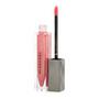 BURBERRY Makeup oleh Burberry #235462