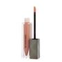 BURBERRY Makeup przez Burberry #235463