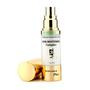 Nutraluxe MD Skincare by  #235473