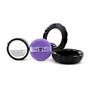 ANNA SUI Makeup da Anna Sui #235512