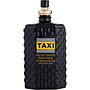 TAXI Cologne poolt Cofinluxe #235525