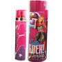 HANNAH MONTANA Perfume oleh Disney #235529