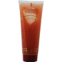 IL BACIO Perfume by Borghese #235533