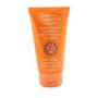 Clarins Skincare by Clarins #235535