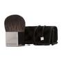 BURBERRY Makeup by Burberry #235536