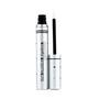 Nutraluxe MD Makeup por  #235543