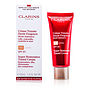 Clarins Skincare esitt&auml;j&auml;(t): Clarins #235545