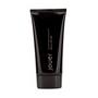 Jouer Makeup przez  #235555