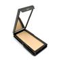 Jouer Makeup by  #235559