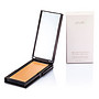 Jouer Makeup by  #235562