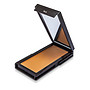 Jouer Makeup &aacute;ltal  #235563