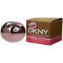 DKNY BE DELICIOUS FRESH BLOSSOM EAU SO INTENSE Perfume de Donna Karan #235586
