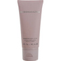 BCBGMAXAZRIA Perfume od Max Azria #235592