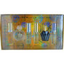 WOMENS VARIETY Perfume Autor: Parfums International #235596
