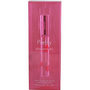 PRETTY Perfume by Elizabeth Arden #235616
