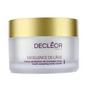 Decleor Skincare tarafından Decleor #235643