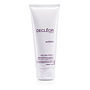 Decleor Skincare oleh Decleor #235645
